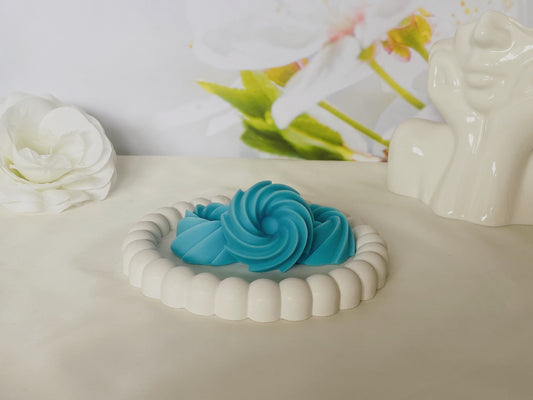 Fondant Linge propre