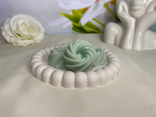 Fondant Ambre