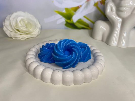Fondant Shéhérazade