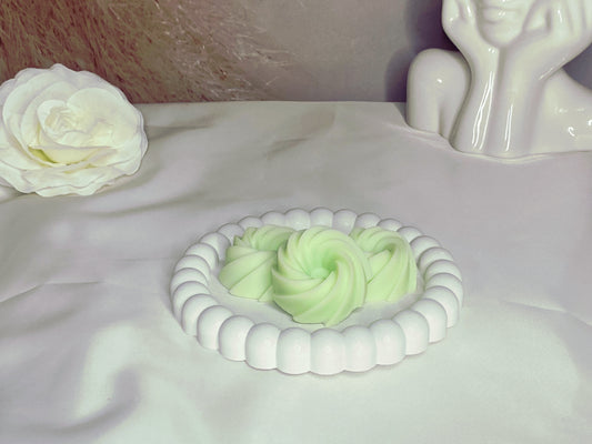 Fondant Doux Reves