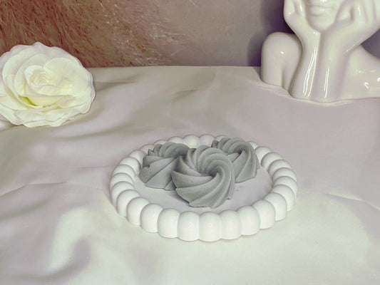 Fondant Praline
