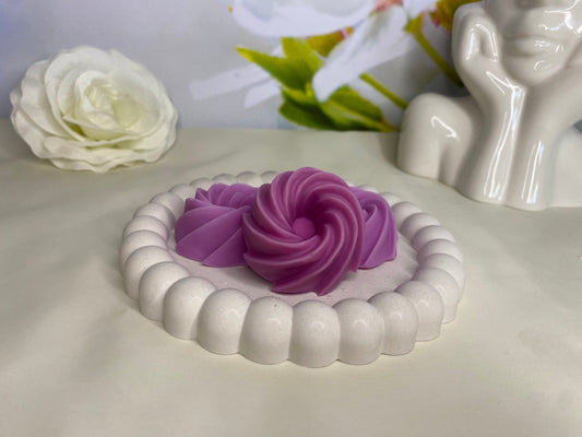 Fondant Figue